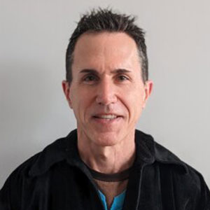 Unbundled: How the Top 10’s Great Reshaping is Remaking Orthopedics
